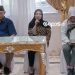 Wakil Gubernur Gorontalo Idah Syahidah Rusli Habibie, menegaskan komitmennya bersama Gubernur Gusnar Ismail untuk mewujudkan berbagai program yang telah dijanjikan, terutama dalam membantu Usaha Mikro Kecil Menengah (UMKM) hingga permberdayaan perempuan kepala keluarga.