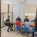 Kejaksaan Negeri Kota Gorontalo akan segera menetapkan satu tersangka kasus proyek salah satu jalan di Kota Gorontalo.