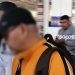 Kepolisian Daerah (Polda) Gorontalo menetapkan satu tersangka baru dugaan korupsi jalan Nani Wartabone ex Panjaitan Kota Gorontalo, Rabu (26-3-2025).