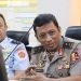 Irjen Pol R Eko Wahyu Prasetyo.