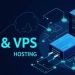 Ilustrasi VPS
