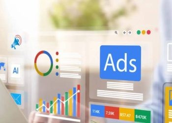 ilustrasi lisensi merek