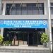 Terminal Dungingi Kota Gorontalo