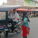 Alfamart kembali meluncurkan program Warteg Gratis Alfamart yang melibatkan UMKM setempat untuk berbagi berkah di bulan Ramadhan.