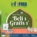 promo informa