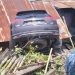 Sebuah mobil pajero warna hitam dengan nomor polisi DM 1248 AK mengalami kecalakaan tunggal di Jalan Usman Isa Kelurahan Lekobalo, Kecamatan Kota Barat, Kota Gorontalo pada Sabtu (5-4-2025) sekitar pukul 12.00 WITA 