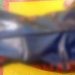 Wanita 16 Tahun yang dikabarkan jatuh di jembatan Potanga, Kecamatan Kota Barat, Kota Gorontalo ditemukan dalam kondisi meninggal Dunia.