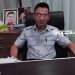 Direktur Perumda Muara Tirta Kota Gorontalo, Lucky Paudi. Foto: Gina/Gopos