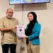 Mahasiswa Farmasi UBM Gorontalo Magang di Malaysia dalam Program KKM Internasional