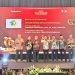 Prestasi membanggakan diraih Wali Kota Kotamobagu, dr. Wenny Gaib, Sp.M, yang dianugerahi penghargaan Top Pembina BUMD 2025 dalam ajang TOP BUMD Awards.
