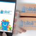 Ilustrasi Blibli.com. (Istimewa)