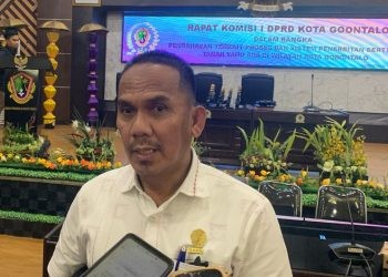 Pengurusan Sertifikat di BPN Inprosedural, Darmawan: Banyak Keluhan Pungli