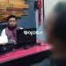 Motif ekonomi jadi alasan SR pelaku pembobolan mesin ATM BSG di Bone Bolango melakukan aksinya tersebut.