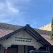 Kantor Kejaksaan Negeri Kabupaten Blitar.