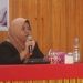 Kuasa hukum, Dewi Umairoh Kusumaningrum.