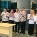 FIP UNG resmi membuka prodi Pendidikan Khusus untuk penyandang disablitas.(F. Rama Gopos)