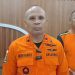 Kepala Kantor SAR Gorontalo, Heriyanto