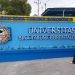 Rektor UNBITA Gorontalo Dr. Ellys Rachman, S.Sos., M.Si.