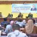 UNG mulai melakukan persiapan terkait pelaksanaan UTBK-SNBT 2025.(Foto UNG)