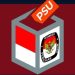 ilustrasi PSU.(RRI)