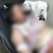 Korban Yusna Aminulla (43) saat di rawat RS Bumi Panua, Sabtu (19/04/2025) (Istimewa)