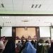 Fakultas Sastra dan Budaya (FSB) Universitas Negeri Gorontalo (UNG) terus memperkuat pelaksanaan Program Kartu Indonesia Pintar Kuliah (KIP-K) melalui monitoring dan evaluasi (MONEV) rutin tiap semester.