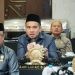 Anggota DPRD Kota Gorontalo Alan Lahay