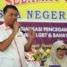 Anggota Komisi IV Deprov Gorontalo, Hamzah. (foto.istimewa)