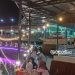 Resto kekinian kembali hadir di Wilayah Bone Bolango. Onato By Swiss 18, hadir untuk masyarakat Bone Bolango