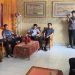 Kunjungan Komisi I DPRD Kota Gorontalo ke SD Negeri 68 Kota Timur
