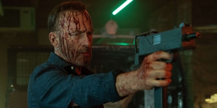 Nobody 2 siap tayang di Bioskop Indonesia Agustus 2025.(Foto IMDb)