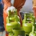 PT Pertamina Patra Niaga Regional Sulawesi melakukan penambahan pasokan elpiji 3 Kg secara fakultatif di berbagai wilayah Sulawesi mengantisipasi lonjakan kebutuhan saat libur panjang.(Foto Pertamina)
