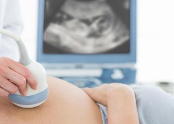 Ilustrasi.(istimewa)