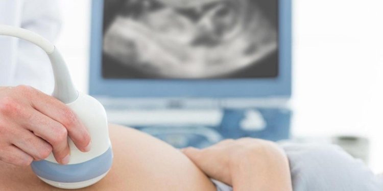 Ilustrasi.(istimewa)