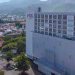 Hotel Fox Gorontalo