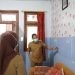 Cek Langsung ke Lapangan, Wali Kota Kotamobagu Soroti Kondisi Puskesmas