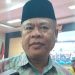 Prof. Zulkarnain Sulaeman
