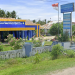 RS Tombulilato.(F. google)