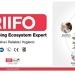 RIIFO