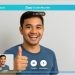 Perekam Layar Canva
