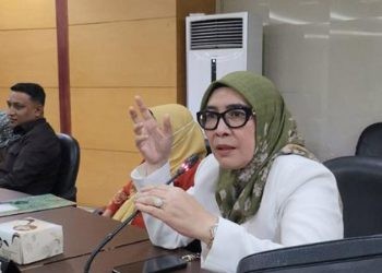 dr. Sri Darsianti