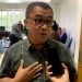 Gustam Ismail