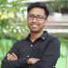 Andi Arifuddin -