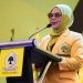Ketua DPD I Golkar Gorontalo, Idah Syahidah