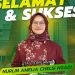 Nurlin Amelia Chelsi Ngadi