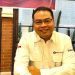 Ricky Perdana Gozali.(F. Akurat.co)