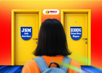 Ilustrasi MURA Gorontalo