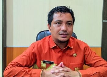 Nasib Tenaga Non ASN Pemkab Gorontalo Tak Lulus CPNS 2024 Masih Belum Jelas