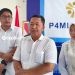 Sutrisno, Koordinator P4MI Gorontalo dikonfirmasi, Selasa (26-8-2025).