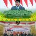 Oplus_131072